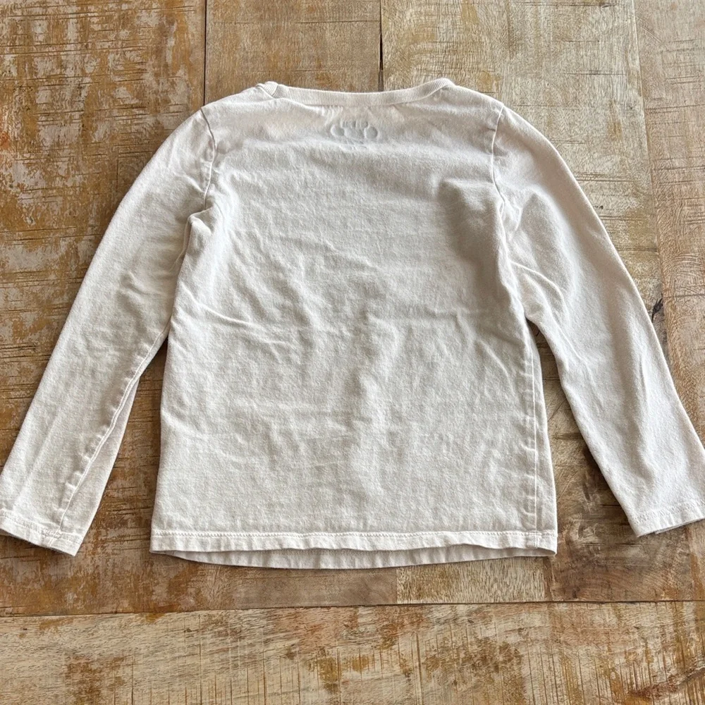 OshKosh Bgosh gently used